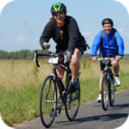 cycle_for_charity_image cycle_for_charity