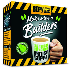 teafest_builders-tea