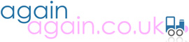 againagain.co.uk