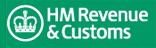 HM Revenue and Customs