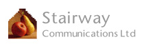 Stairway