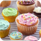 cake cake