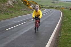jeremy-bikeride
