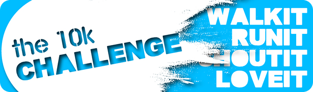 Thornbridge & FSI 10k challenge 