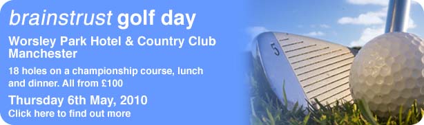 Charity_golf _Day_banner