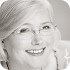Louise_Baker_Hypnotherapy_for_brain_tumour_patients_and_carers