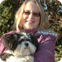 Beth's story - brain tumour treatment, brain tumour support and brain tumour diagnosis