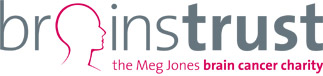 brainstrust logo