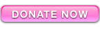 Donate Now