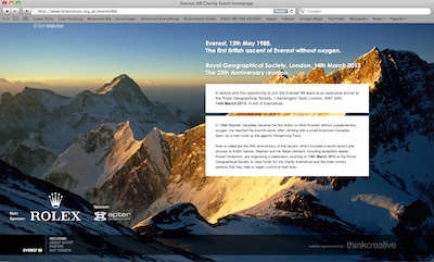 Everest 88 site Everest 88 site