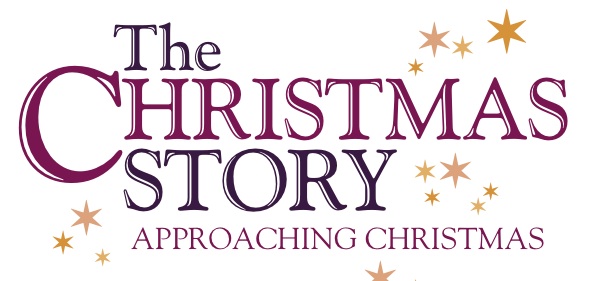 The Christmas Story