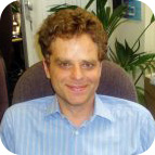 Proton beam Alex