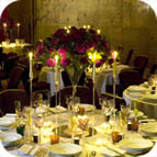 charity ball - inspiration ball