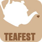 Teafest_pot