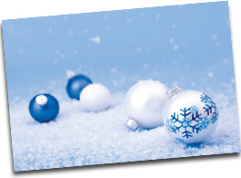 bluebaubles