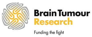 btr-logo