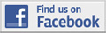 find brainstrust on Facebook