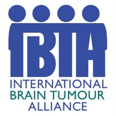 ibta_logo