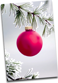 redbauble