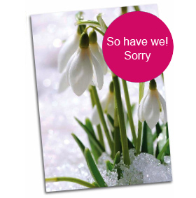 snowdrop-rotate