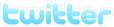 find brainstrust on Twitter