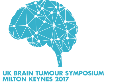 UK Brain Tumour Symposium